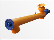 水泥廠、混凝土攪拌站專(zhuān)用