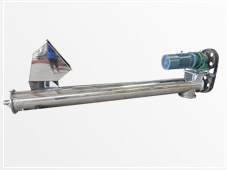 304/316L不銹鋼材質(zhì)，耐腐蝕、耐高溫，食品、醫(yī)藥行業(yè)專(zhuān)用